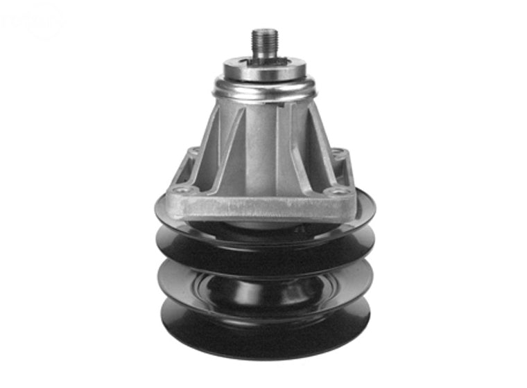 Rotary # 12448 SPINDLE ASSEMBLY FOR MTD