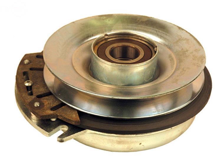 Rotary # 12454 ELECTRIC PTO CLUTCH HUSTLER