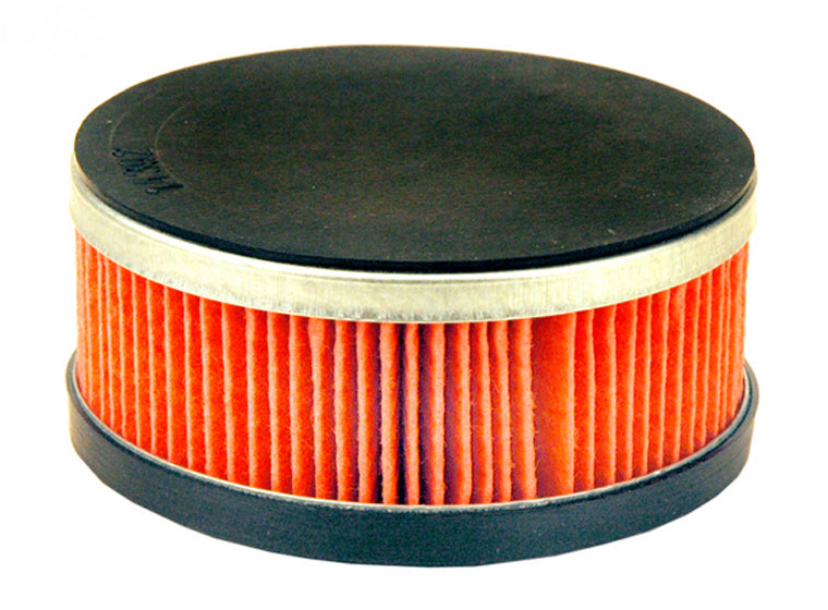 Rotary # 12458 AIR FILTER FOR SHINDAIWA