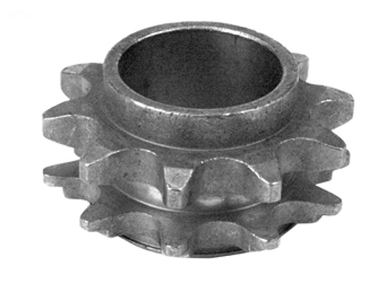 Rotary # 12466 CLUTCH DRIVE SPROCKET