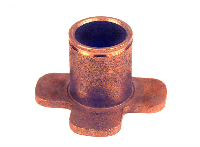 Rotary # 12467 CLUTCH BUSHING