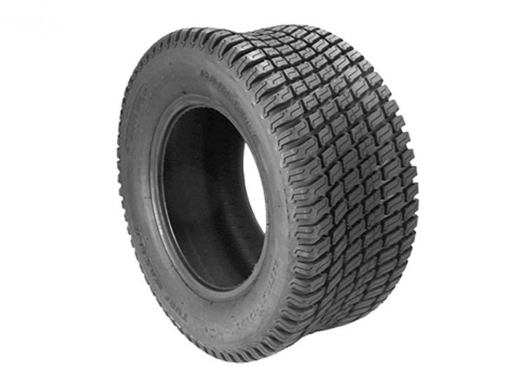 Rotary # 12478 TIRE TURF MASTER 15X6.50X8 (15X650X8)