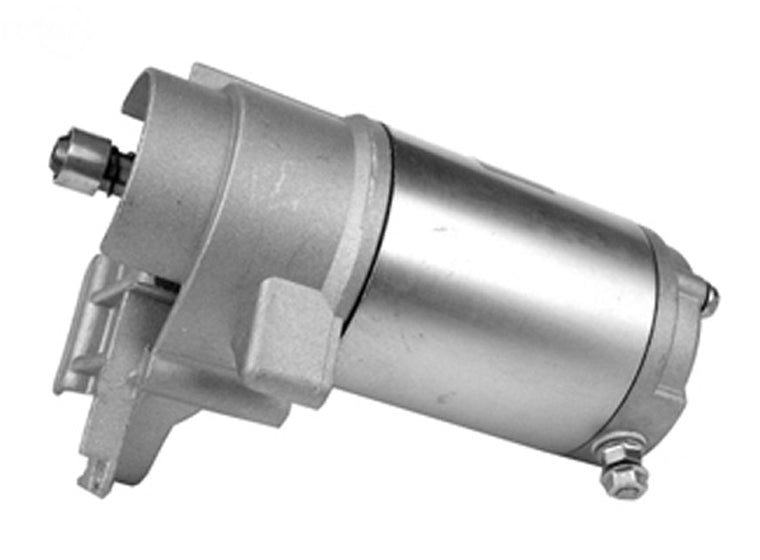 Rotary # 12481 ELECTRIC STARTER FOR HONDA