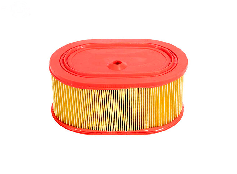 Rotary # 12497 AIR FILTER 6" X 4-1/4"