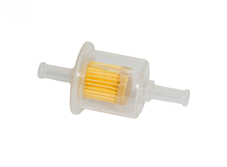 Rotary # 12515 FUEL FILTER FOR KAWASAKI Pack of 5