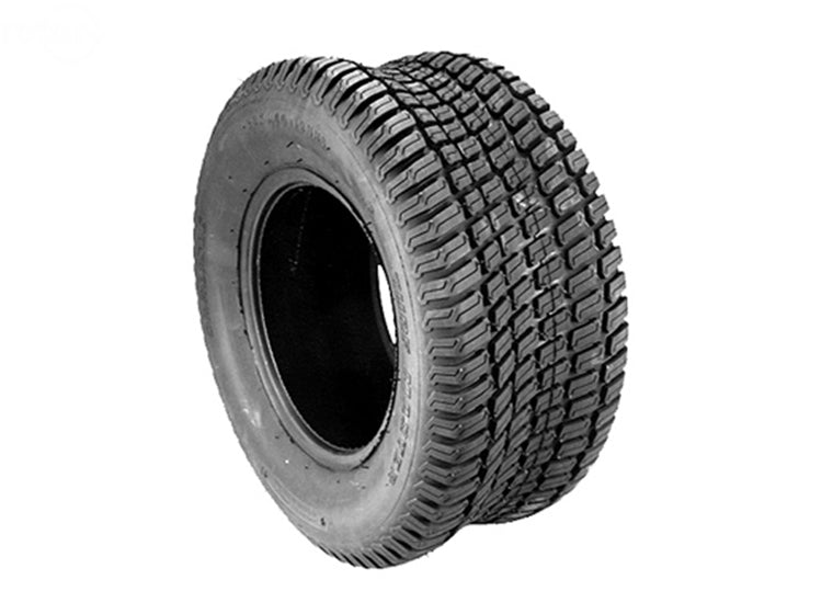 Rotary # 12524 TURF MASTER TIRE 24X9.50X12 (24X950X12)