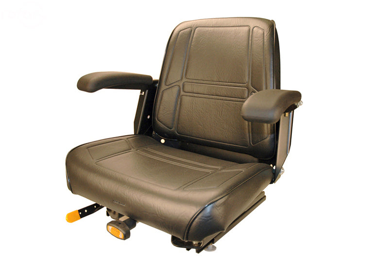 Rotary # 12529 SUSPENSION SEAT 907