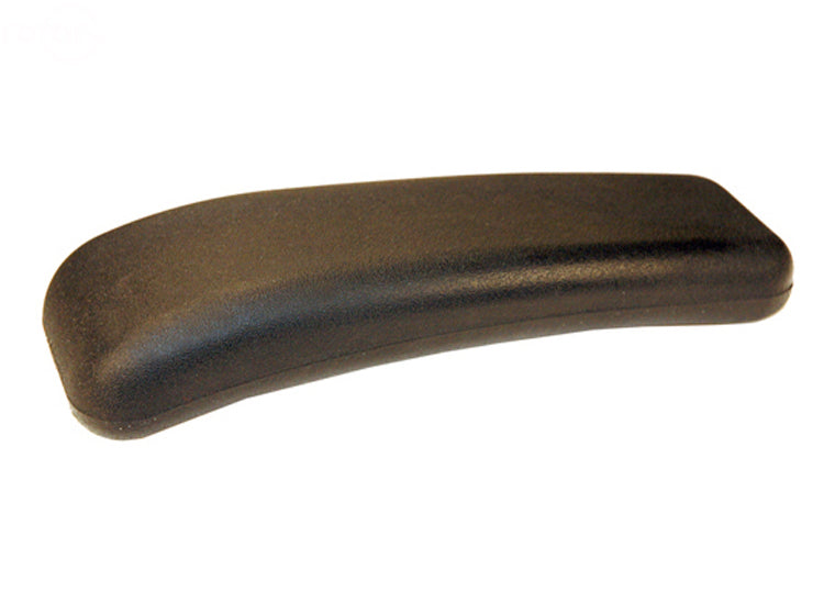 Rotary # 12531 ARM REST PAD