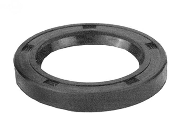 Rotary # 12535 OIL SEAL FOR MTD/CUB CADET  pack of 5