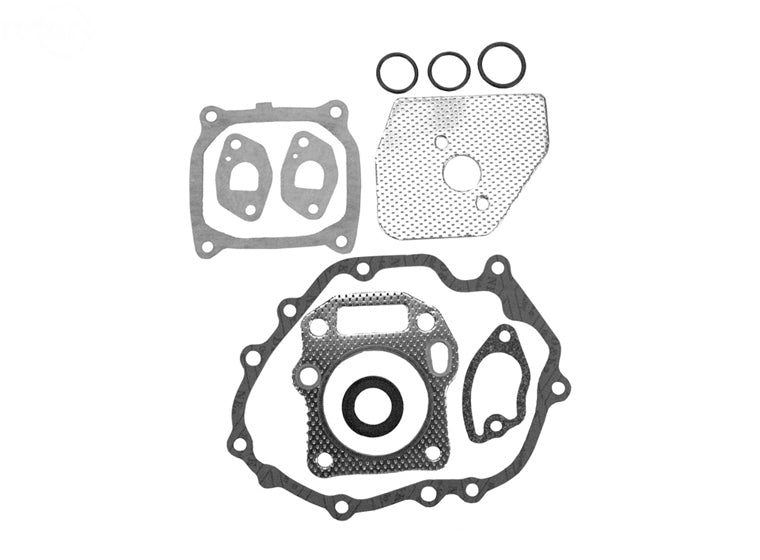 Rotary # 12593 GASKET SET FOR HONDA