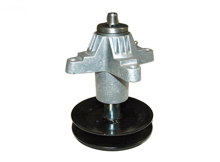 Rotary # 12612 SPINDLE ASSEMBLY FOR MTD