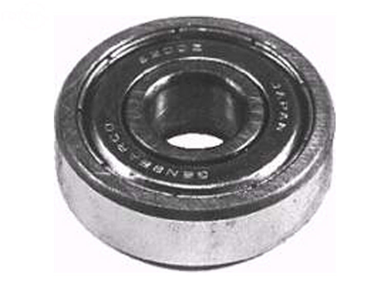 Rotary # 1264 BALL BEARING 9/16 X 1-3/8