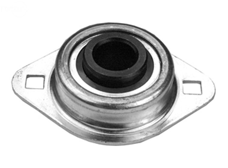 Rotary # 12651 FLANGED BEARING ASSY 5/8" X 3/4"