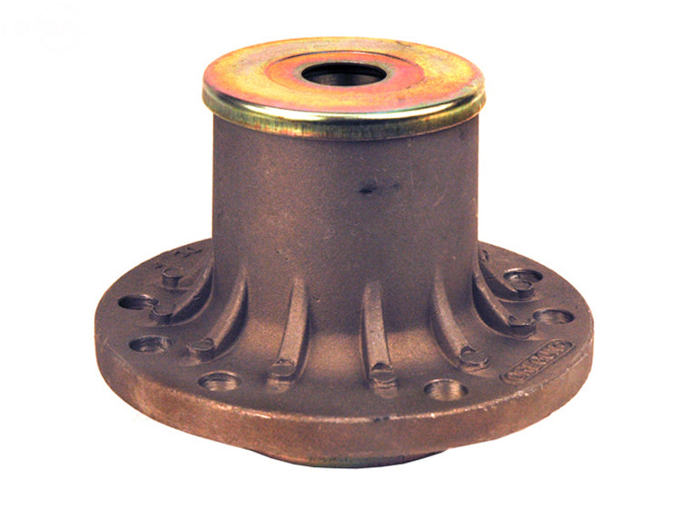 Rotary # 12668 SPINDLE HOUSING FOR EXMARK