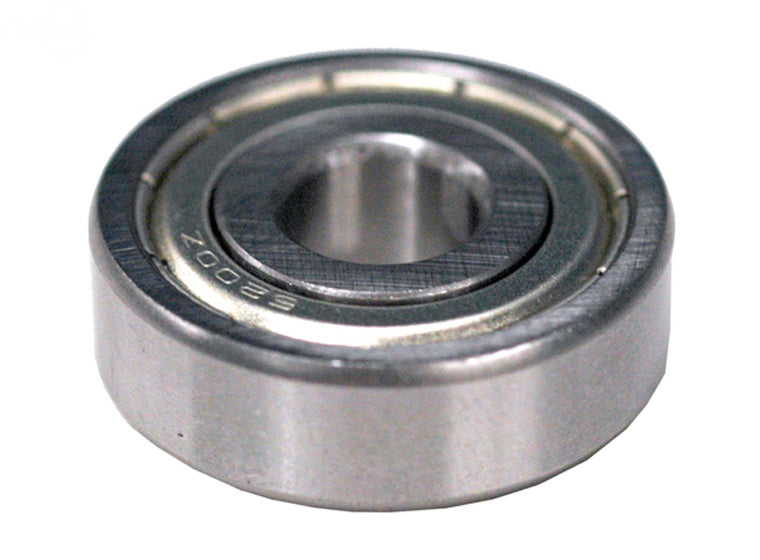 Rotary # 1266 BALL BEARING .3939 X 1.1811