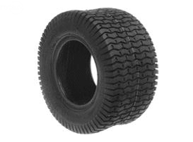 Rotary # 12671 TIRE TURF SAVER 18X7.50X8 (18X750X8)