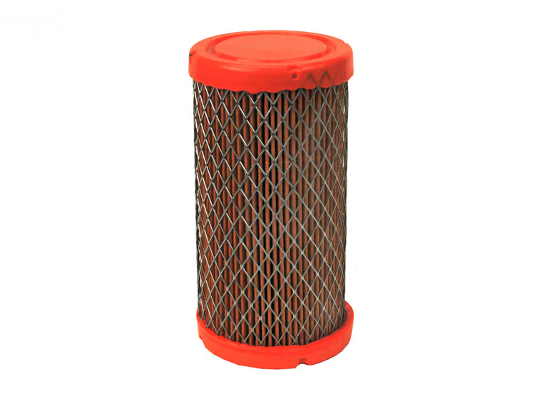 Rotary # 12673 AIR FILTER FOR B&S — Mow Town USA
