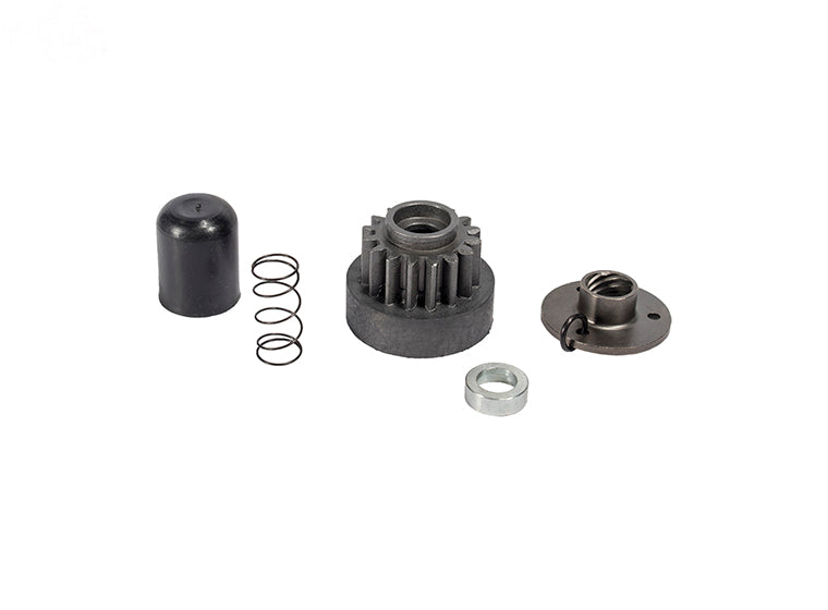 Rotary # 12726 STARTER DRIVE GEAR FOR TECUMSEH