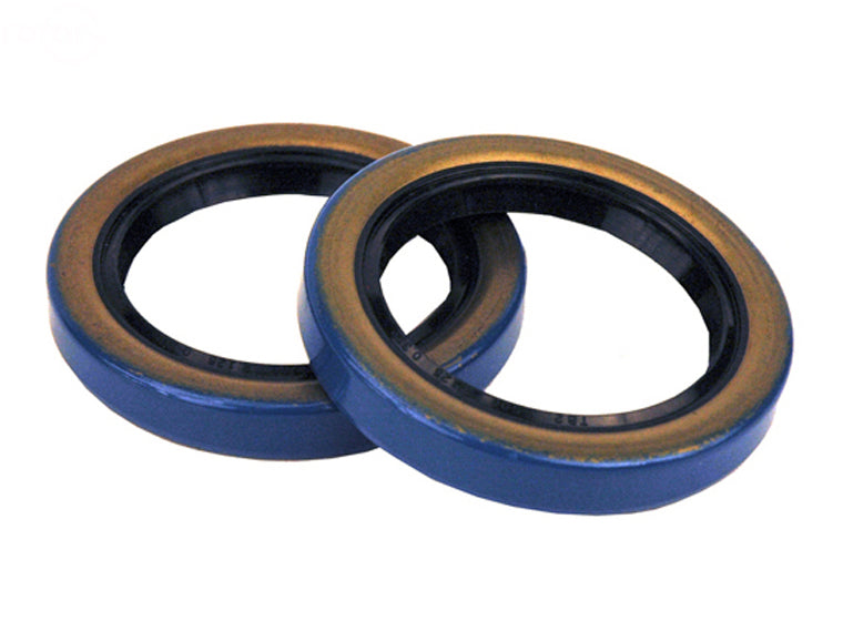 Rotary # 12756 OIL SEAL FOR TORO pack of 5 — Mow Town USA