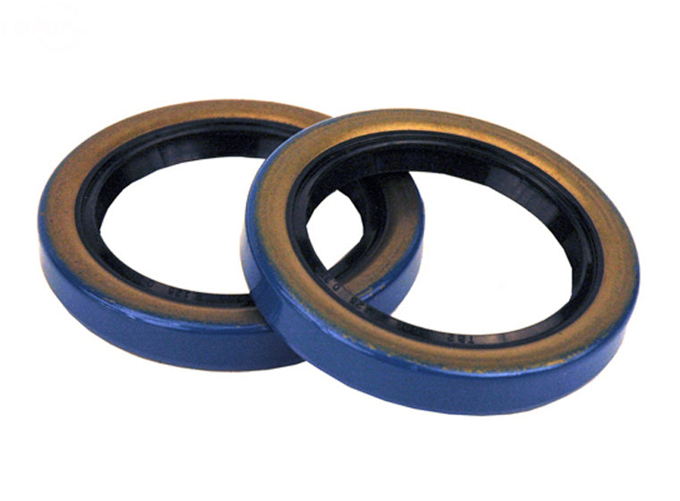 Rotary # 12756 OIL SEAL FOR TORO  pack of 5