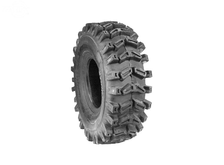 Rotary # 12766 480X8 (480-8) TIRE X-TRAC