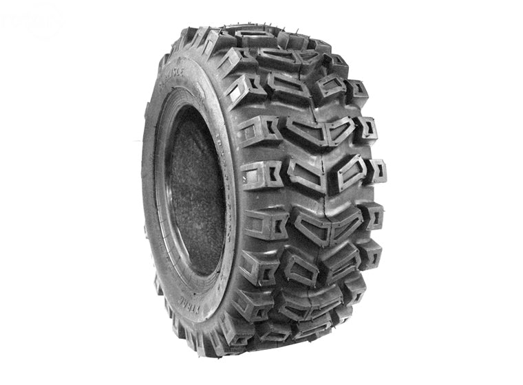 Rotary # 12767 16X6.50X8 (16X650X8) TIRE X-TRAC