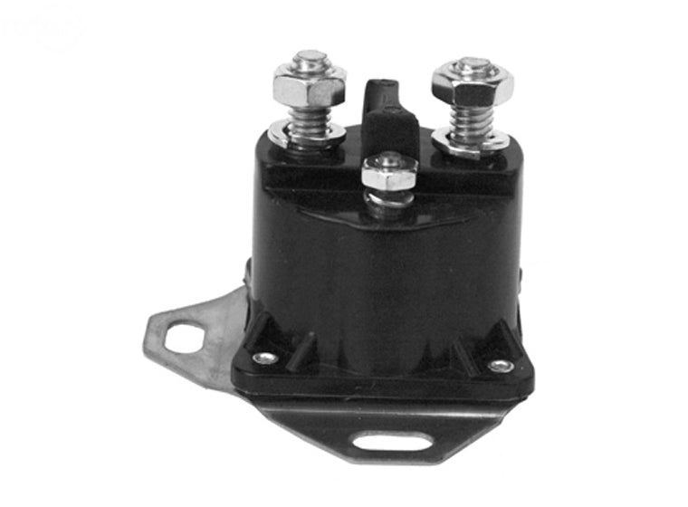 Rotary # 12792 STARTER SOLENOID FOR CUB CADET