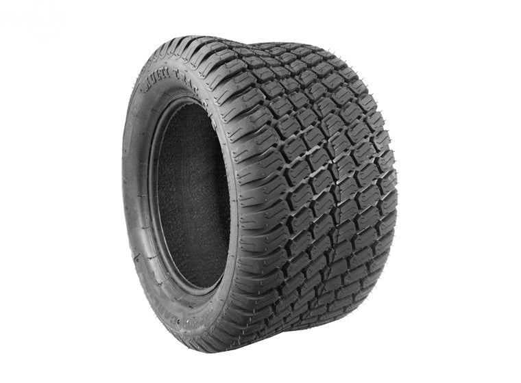 Rotary # 12795 TIRE 18X850X10 (18X8.50X10) MULTI-TRAC C/S