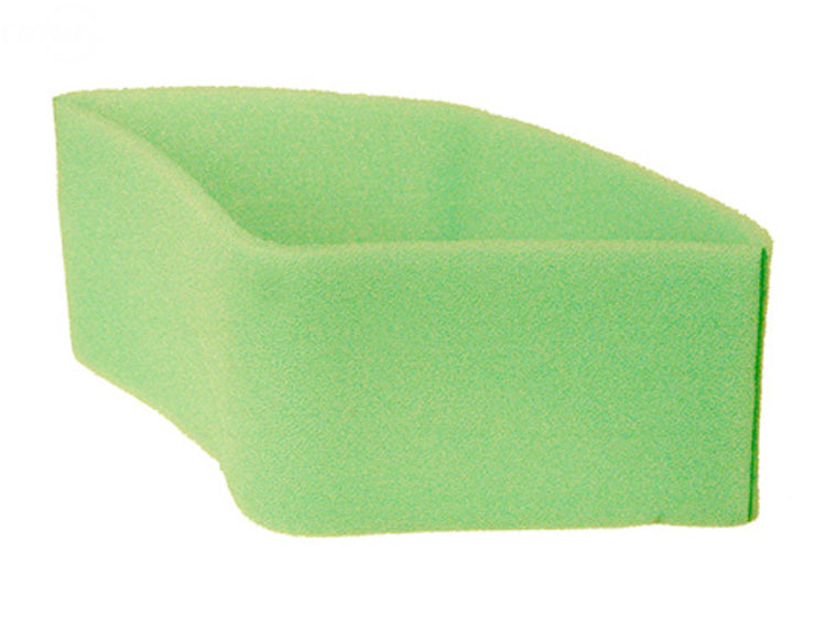 Rotary # 12797 PREFILTER FOR KAWASAKI — MowtownUSA