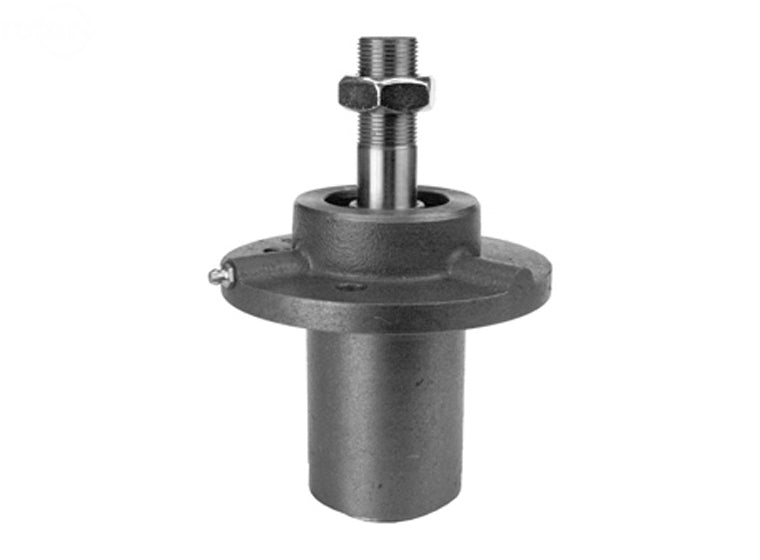 Rotary # 12807 SPINDLE ASSEMBLY FOR DIXIE CHOPPER