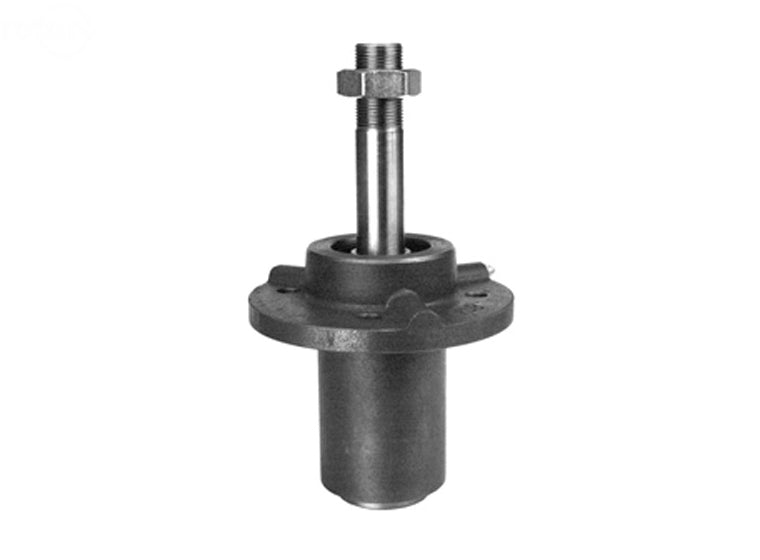 Rotary # 12808 SPINDLE ASSEMBLY FOR DIXIE CHOPPER