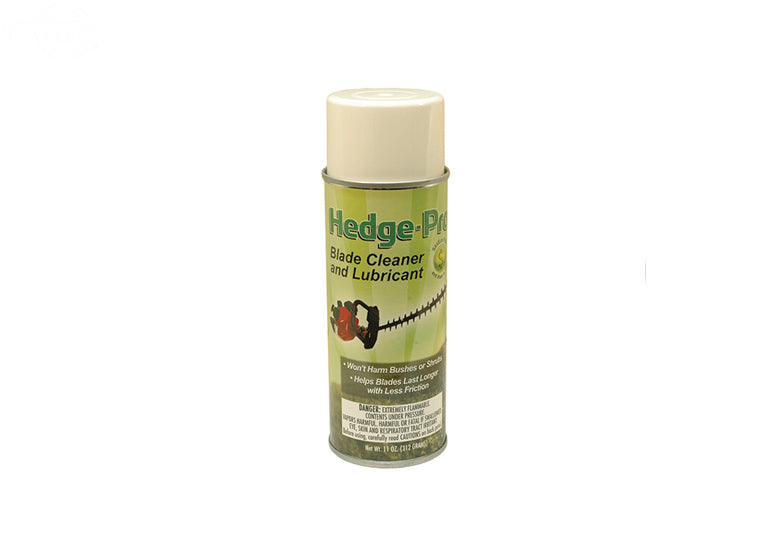 Rotary # 12836 HEDGE-PRO SPRAY (SOLD ONLY IN THE USA)