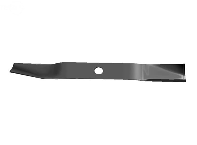 Rotary # 12852 BLADE 21-3/16" X .975" SNAPPER