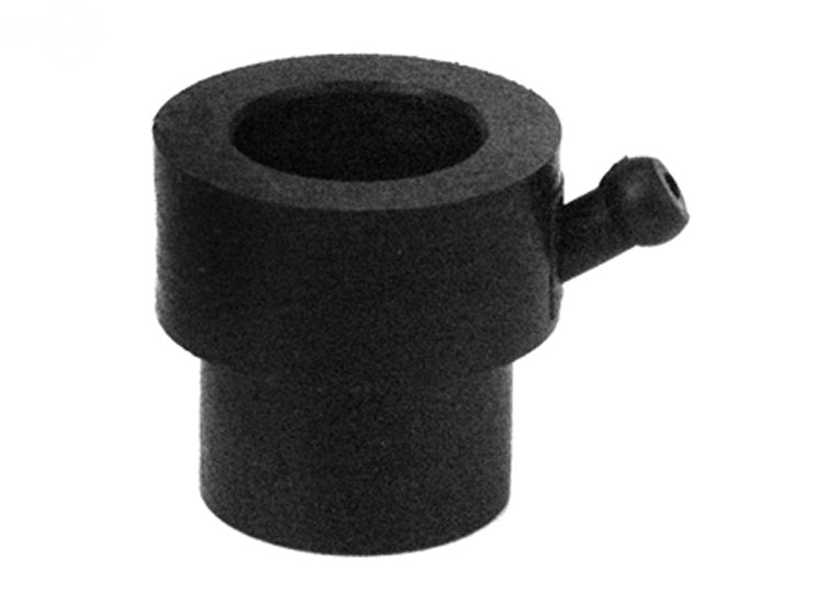 Rotary # 12856 WHEEL BUSHING FOR MTD  Pack of 5