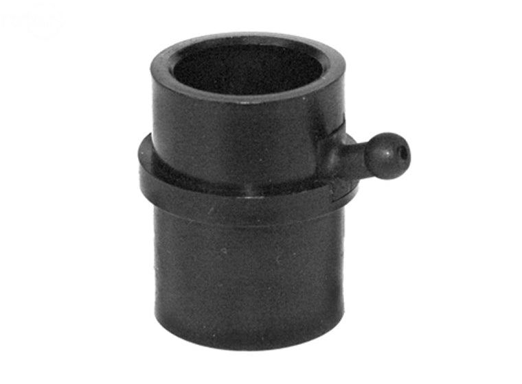 Rotary # 12857 WHEEL BUSHING FOR MTD  Pack of 5