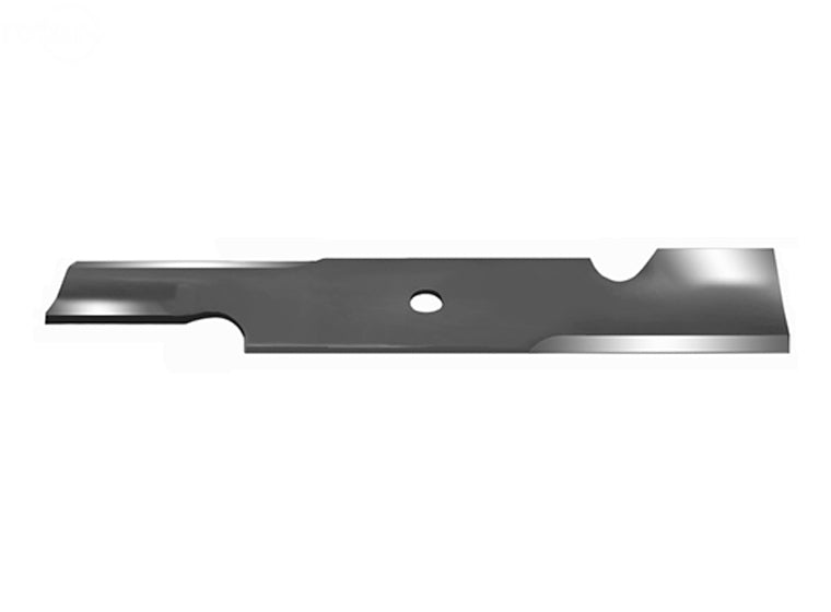 Rotary # 12868 BLADE 15" X 2-1/2" FERRIS