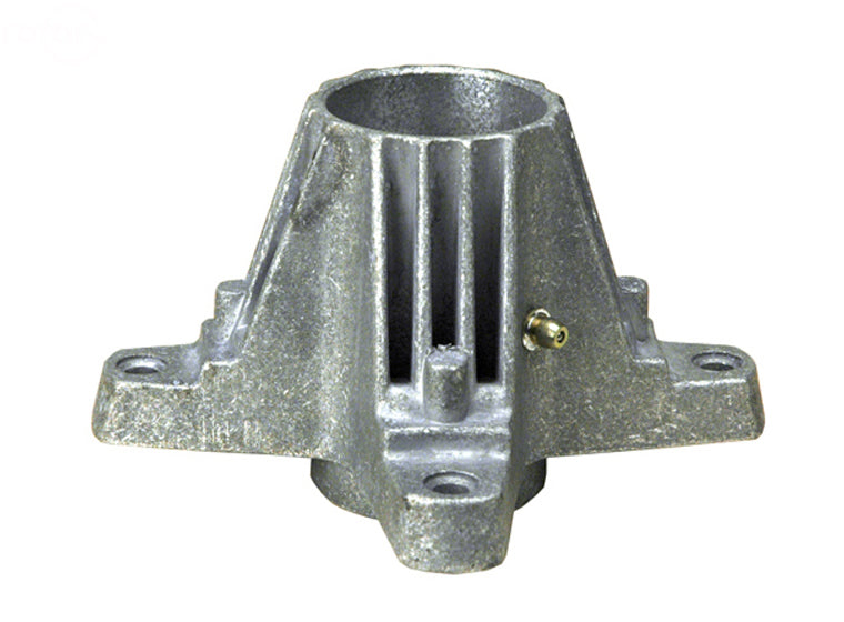 Rotary # 12871 SPINDLE HOUSING ONLY FOR CUB CADET