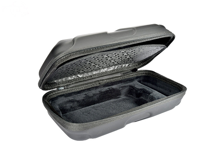 Rotary # 12897 NOCO BOOST CARRYING CASE