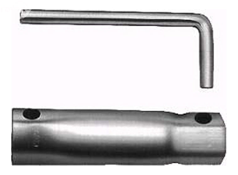 Rotary # 1291 SPARK PLUG WRENCH