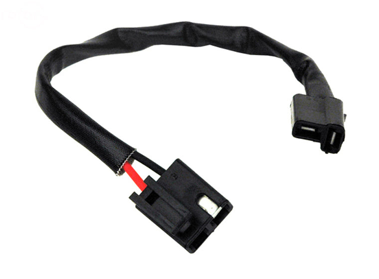 Rotary # 12923 HARNESS FOR ELECTRIC PTO CLUTCH — MowtownUSA