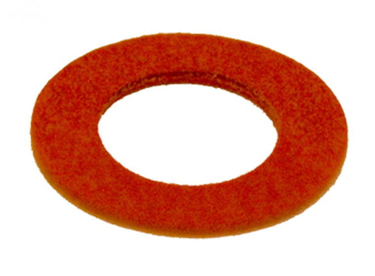 Rotary # 12933 FLOAT BOWL WASHER Pack of 10