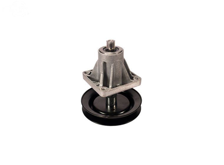 Rotary # 12967 SPINDLE ASSEMBLY FOR CUB CADET