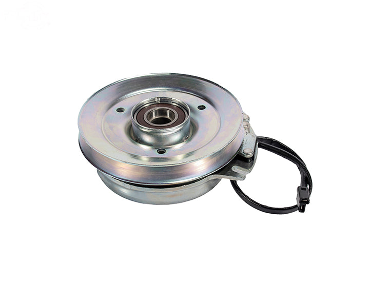 Rotary # 12981 ELECTRIC CLUTCH FOR EXMARK