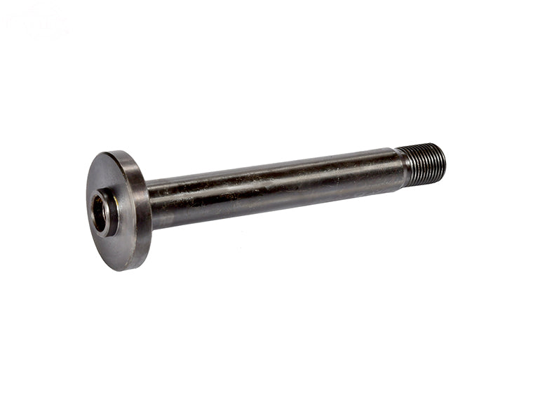 Rotary # 13025 SPINDLE SHAFT FOR TORO