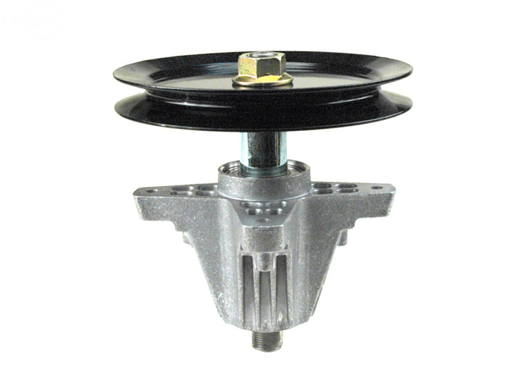 Rotary # 13029 SPINDLE ASSEMBLY FOR CUB CADET