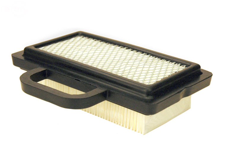 Rotary # 13049 AIR FILTER FOR BRIGGS & STRATTON — Mow Town USA