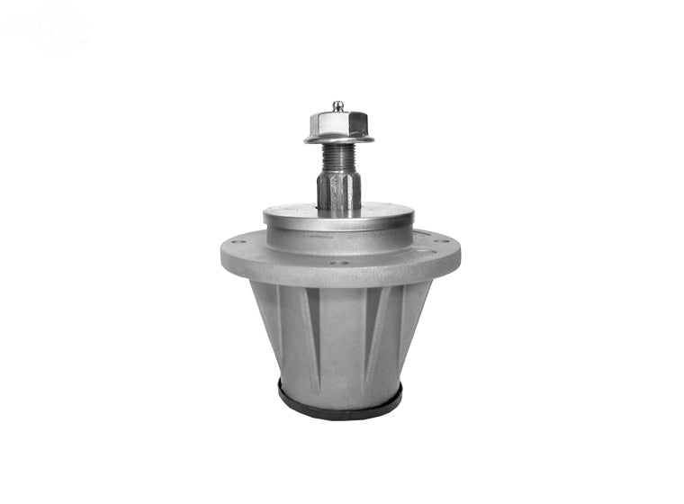 Rotary # 13091 SPINDLE ASSEMBLY FOR HUSQVARNA