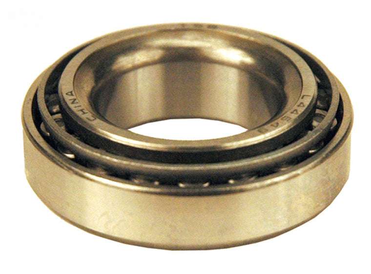 Rotary # 13092 TAPERED ROLLER BEARING FOR SCAG