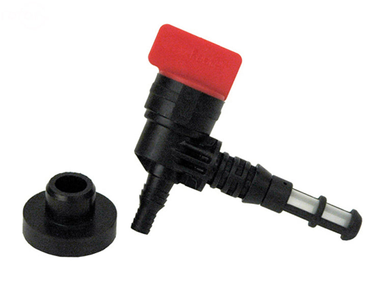 Rotary # 13116 FUEL VALVE FOR KOHLER