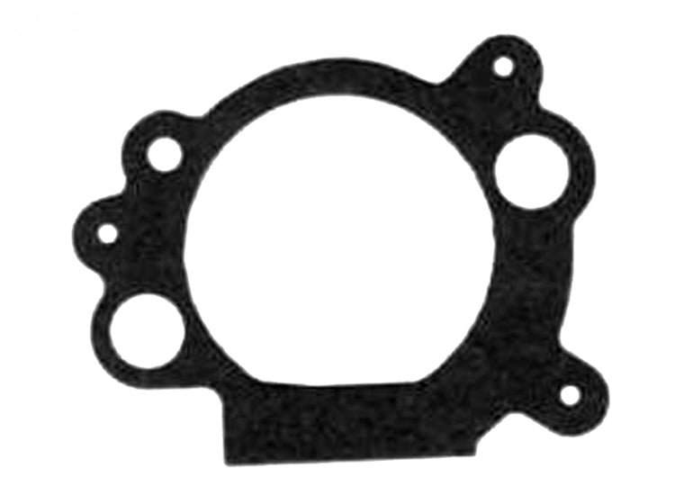 Rotary # 13137 AIR CLEANER GASKET Pack of 10